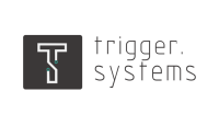 Trigger systems