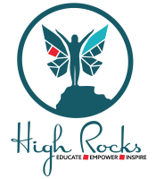 High Rocks Educational Corporation