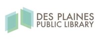 Des Plaines Public Library