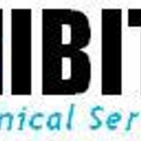 IBITS Technical Services