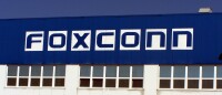 Foxconn (Mexico Site)