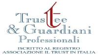Staf fiduciaria & trust italia srl