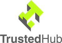 Trusted hub ltd