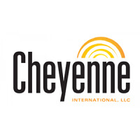 Cheyenne international