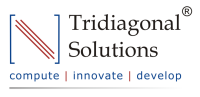 Tryangled solutions private limited