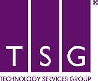 Tsg technologies