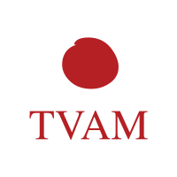 Tvam naturally yours - india