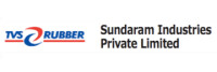 Sundaram industries - india