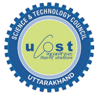 Uttarakhand state council for science & technology