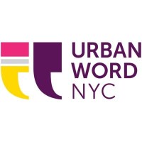 URBAN WORD NYC
