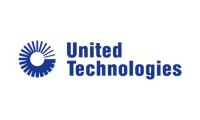 United design technology
