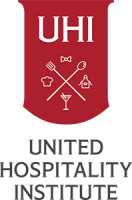 Uhi united hospitality institute ltd.