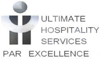 Ultimate hospitality services private limited (hyderabad)