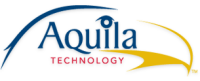 Aquila Technologies