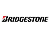 Bridgestone Tyre Sales Singapore
