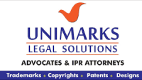 Unimarks legal solutions