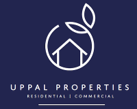 Uppal properties - india