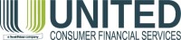 Unified financial solutions