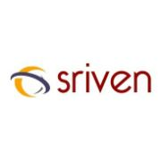 Sriven technologies - india