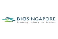 BioSingapore
