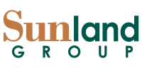 Sunland Group, Inc.