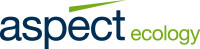 Aspect Ecology Ltd