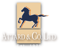 Attard & Co. Group