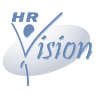 Vision human resource company