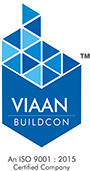Viaan buildcon