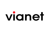 Vianet internet solutions