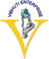 Vibhuti enterprises - india