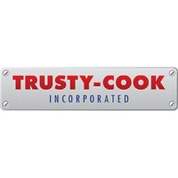 Trusty-Cook, Inc