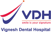Vignesh dental hospital - india