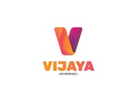 Vijaya graphics