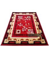 Vishal carpets - india