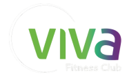 Viva fitness club