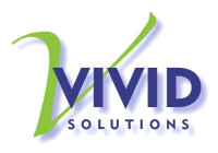 Vivid it solutions ltd
