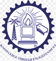 Vidhya mandhir institute of technology