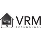 Vrm technologies