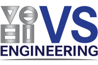 Vs- engineering