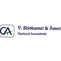 V. shivkumar & associates - india