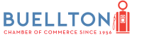 Buellton Chamber of Commerce & Visitors Bureau