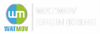 Watmov engineering pvt ltd