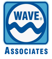 Wave associates