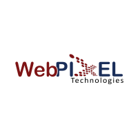 Webpixel