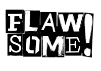 We the flawsome