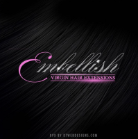 Embellish Studio