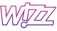 Wizz o tech