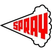 Spray Products Corporation