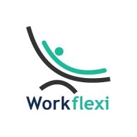 Workflexi